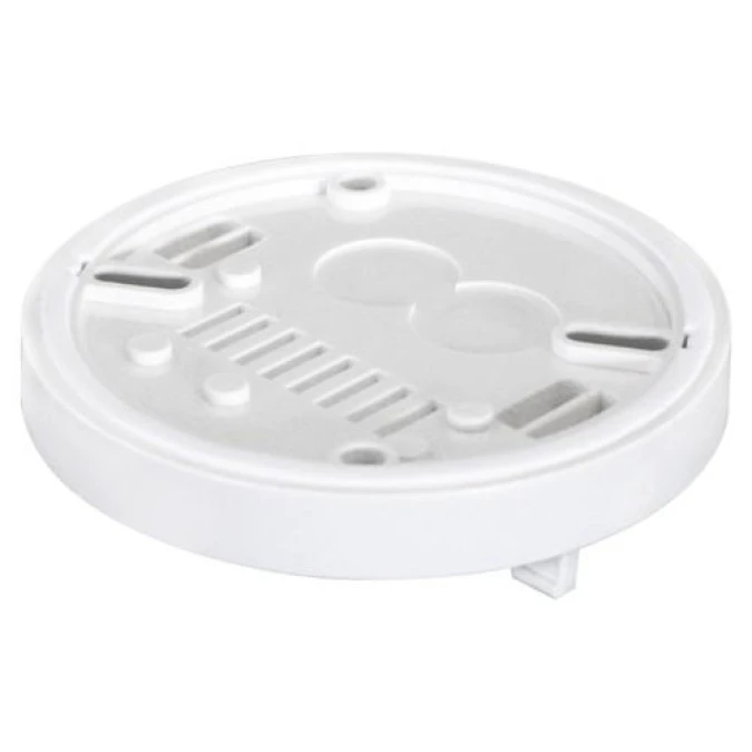 Gniazdo IP54 do montażu natynkowego dla PD2‑SM i PD4‑SM 92161