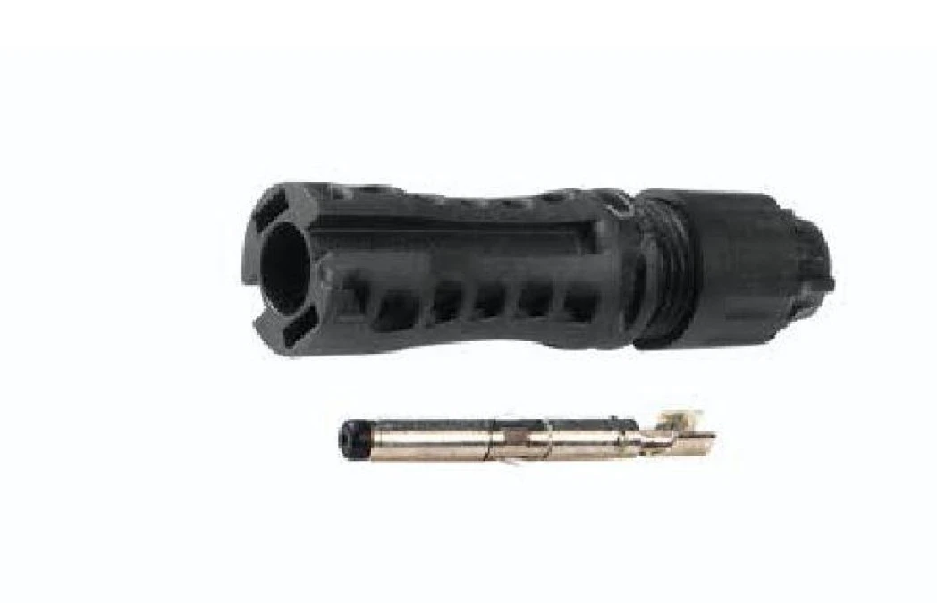 Gniazdo MC4 EVO 2 4‑6mm 11024829