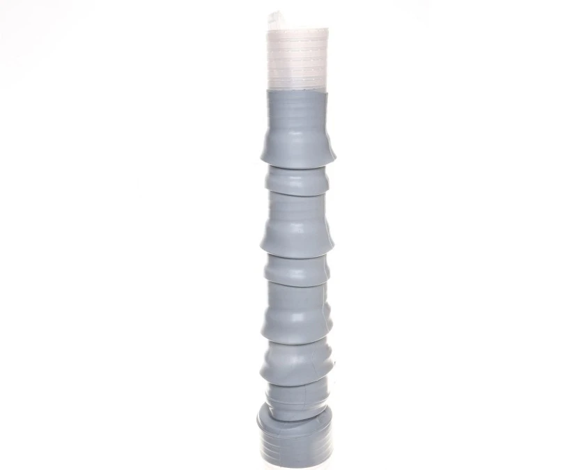 Głowica napowietrzna 70‑240 mm2 QT II 12/20kV 93‑EB 63‑2PL TE100045596/7000099198