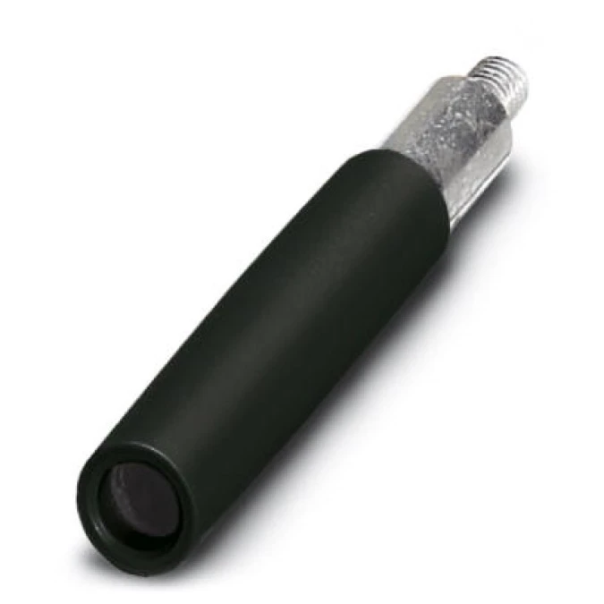 Gniazdo bananowe 6mm PSBJ‑URTK 6 BK 3026447 /10szt./