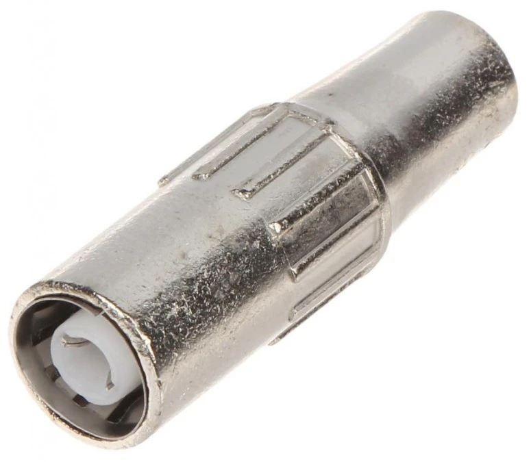 Gniazdo IEC WPG‑307