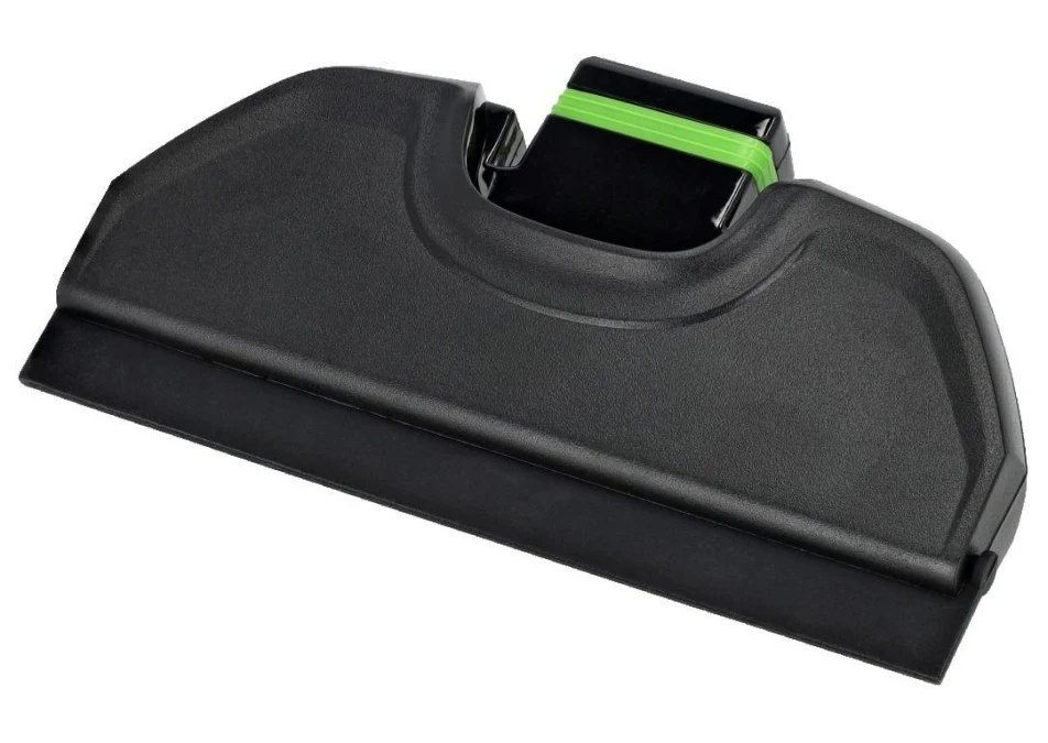 Głowica ssąca 150 mm do myjki do okien (VWP100) STALCO PERFECT S053998904