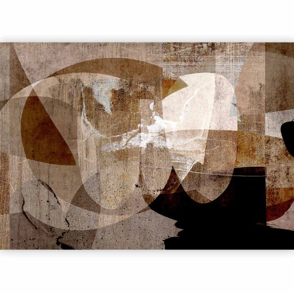 Fototapeta flizelinowa Artgeist 170 g/m2 wodoodporna rolka 1 szt 554433