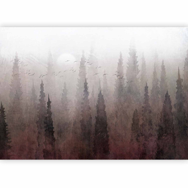 Fototapeta flizelinowa Artgeist 170 g/m2 wodoodporna rolka 1 szt 554465