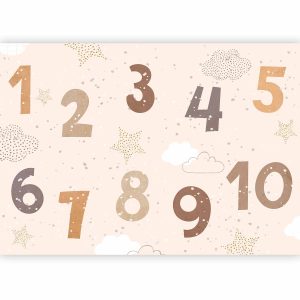 Fototapeta flizelinowa Artgeist 170 g/m2 wodoodporna rolka 1 szt 554562 Fototapeta flizelinowa Artgeist 170 g/m2 wodoodporna rolka 1 szt 554562