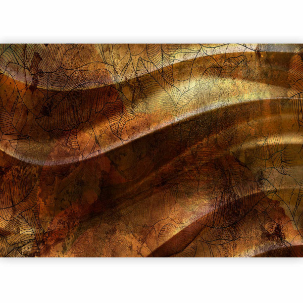 Fototapeta flizelinowa Artgeist 170 g/m2 wodoodporna rolka 1 szt 554662