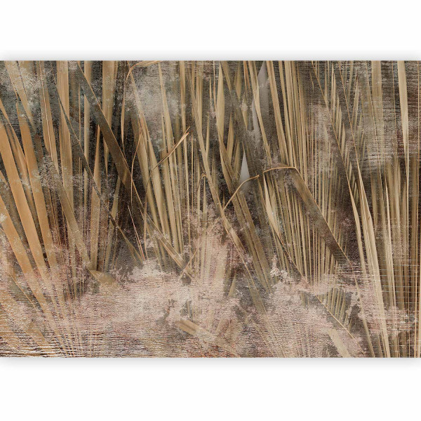 Fototapeta flizelinowa Artgeist 170 g/m2 wodoodporna rolka 1 szt 554906