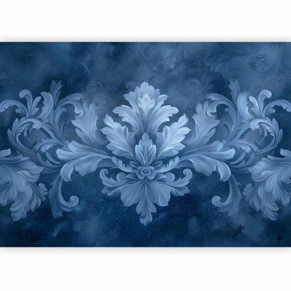 Fototapeta flizelinowa Artgeist 170 g/m2 wodoodporna rolka 1 szt 554998