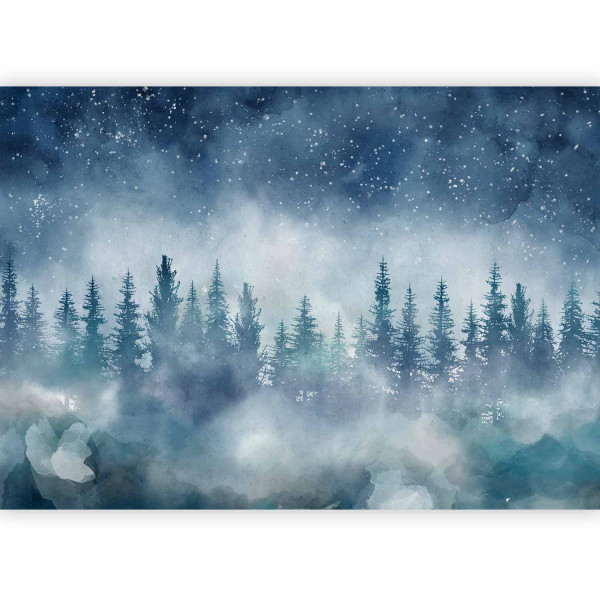 Fototapeta flizelinowa Artgeist 170 g/m2 wodoodporna rolka 1 szt 555231