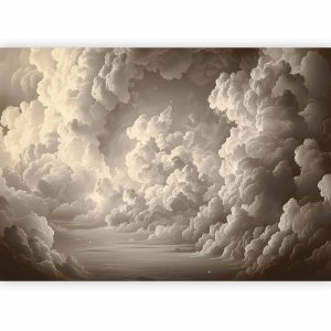 Fototapeta flizelinowa Artgeist 170 g/m2 wodoodporna rolka 1 szt 555418 Fototapeta flizelinowa Artgeist 170 g/m2 wodoodporna rolka 1 szt 555418