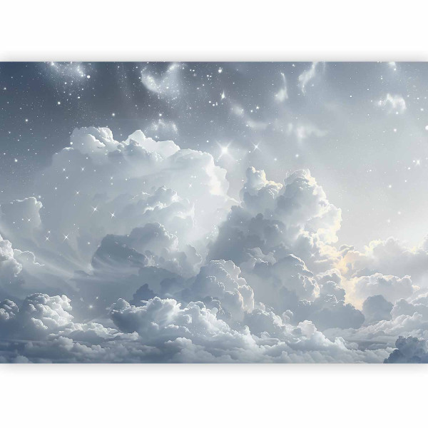 Fototapeta flizelinowa Artgeist 170 g/m2 wodoodporna rolka 1 szt 550700