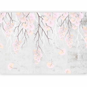 Fototapeta flizelinowa Artgeist 170 g/m2 wodoodporna rolka 1 szt 550733 Fototapeta flizelinowa Artgeist 170 g/m2 wodoodporna rolka 1 szt 550733