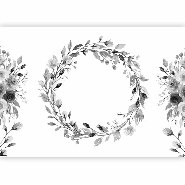 Fototapeta flizelinowa Artgeist 170 g/m2 wodoodporna rolka 1 szt 553715