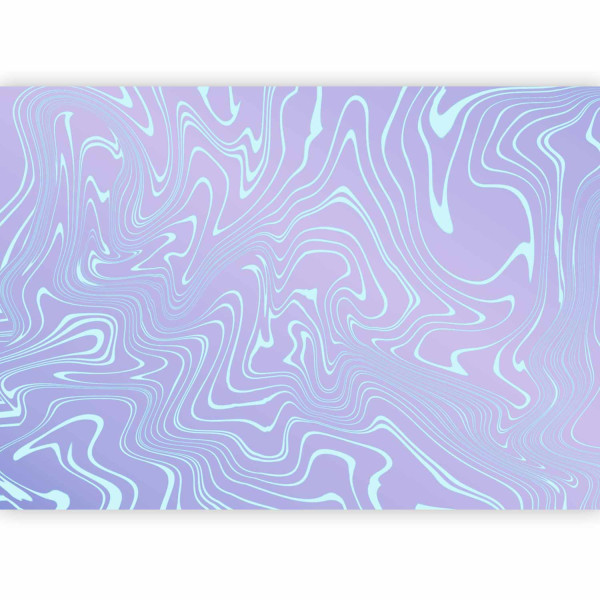 Fototapeta flizelinowa Artgeist 170 g/m2 wodoodporna rolka 1 szt 553719