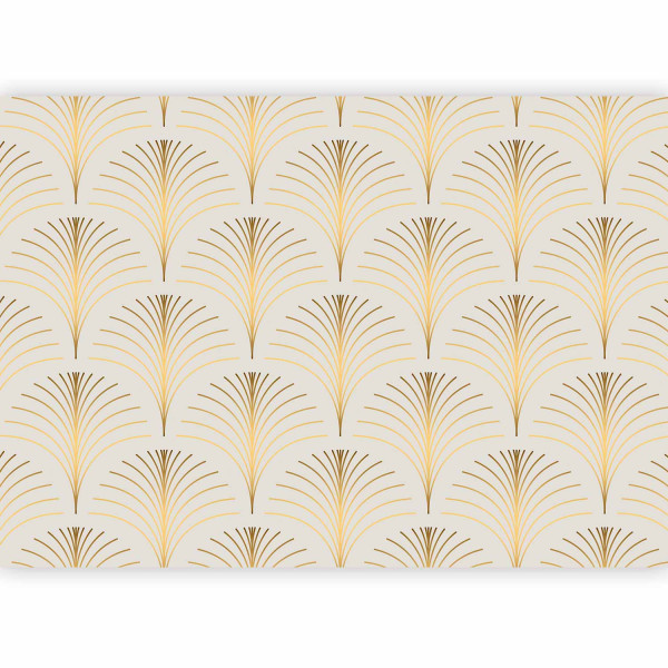 Fototapeta flizelinowa Artgeist 170 g/m2 wodoodporna rolka 1 szt 553733