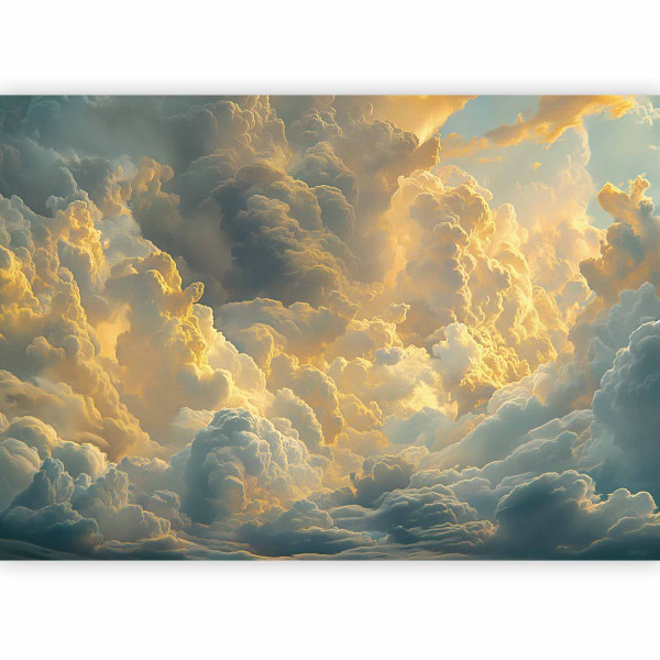 Fototapeta flizelinowa Artgeist 170 g/m2 wodoodporna rolka 1 szt 553894