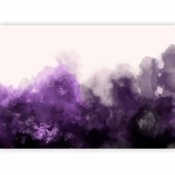 Fototapeta flizelinowa Artgeist 170 g/m2 wodoodporna rolka 1 szt 553907