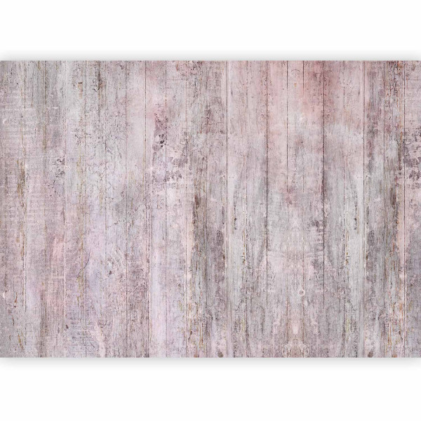 Fototapeta flizelinowa Artgeist 170 g/m2 wodoodporna rolka 1 szt 554000