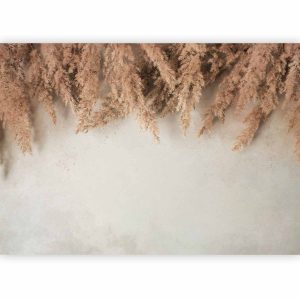 Fototapeta flizelinowa Artgeist 170 g/m2 wodoodporna rolka 1 szt 551055