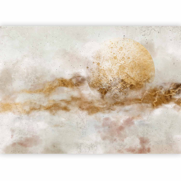 Fototapeta flizelinowa Artgeist 170 g/m2 wodoodporna rolka 1 szt 554002