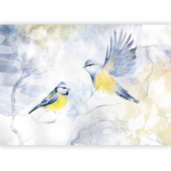 Fototapeta flizelinowa Artgeist 170 g/m2 wodoodporna rolka 1 szt 554155