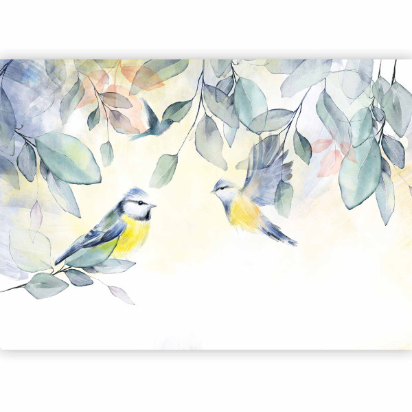 Fototapeta flizelinowa Artgeist 170 g/m2 wodoodporna rolka 1 szt 554265