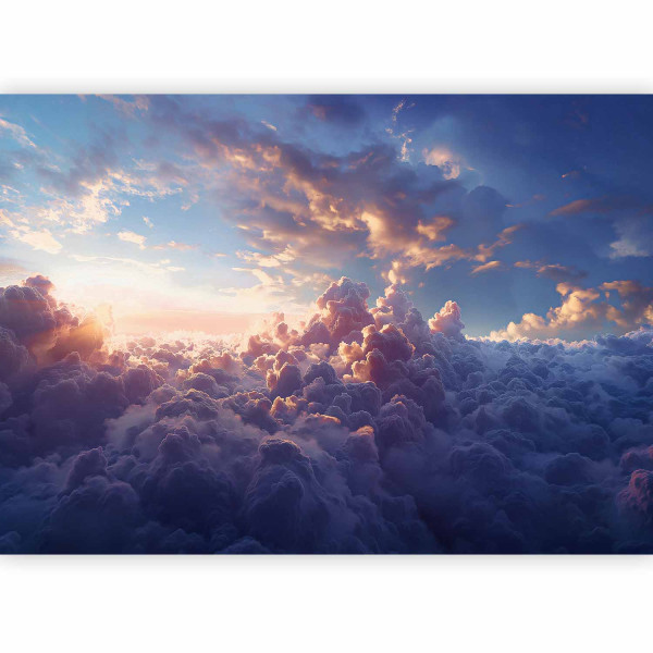 Fototapeta flizelinowa Premium Artgeist 155g/m2 rolka 1 szt 543967