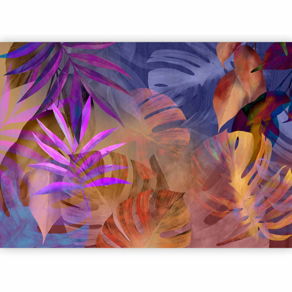 Fototapeta flizelinowa Premium Artgeist 155g/m2 rolka 1 szt 543973