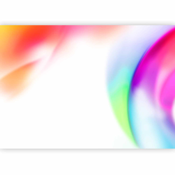 Fototapeta flizelinowa Premium Artgeist 155g/m2 rolka 1 szt 544107