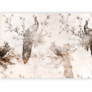 Fototapeta flizelinowa Premium Artgeist 155g/m2 rolka 1 szt 544126