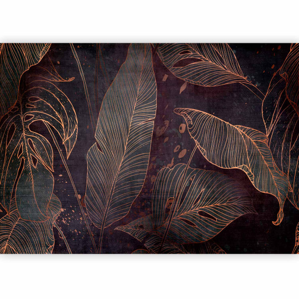 Fototapeta flizelinowa Premium Artgeist 155g/m2 rolka 1 szt 544477