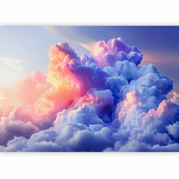 Fototapeta flizelinowa Premium Artgeist 155g/m2 rolka 1 szt 544482