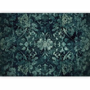 Fototapeta flizelinowa Premium Artgeist 155g/m2 rolka 1 szt 544589 Fototapeta flizelinowa Premium Artgeist 155g/m2 rolka 1 szt 544589
