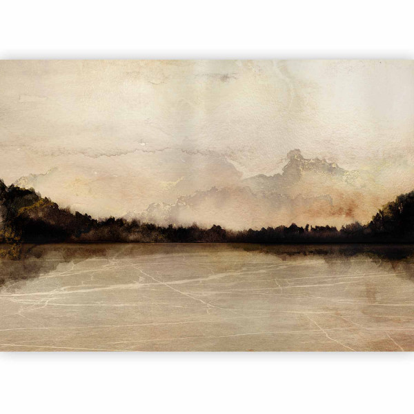 Fototapeta flizelinowa Premium Artgeist 155g/m2 rolka 1 szt 544800