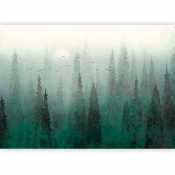 Fototapeta flizelinowa Premium Artgeist 155g/m2 rolka 1 szt 544813