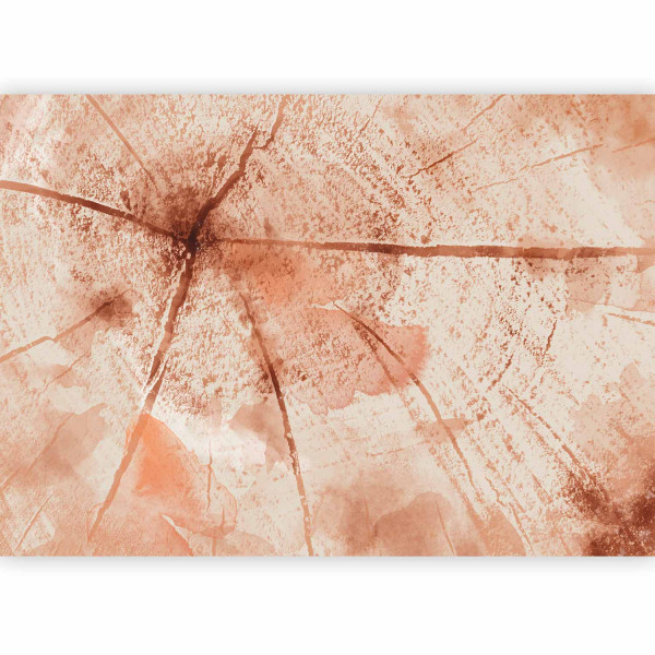 Fototapeta flizelinowa Premium Artgeist 155g/m2 rolka 1 szt 537720
