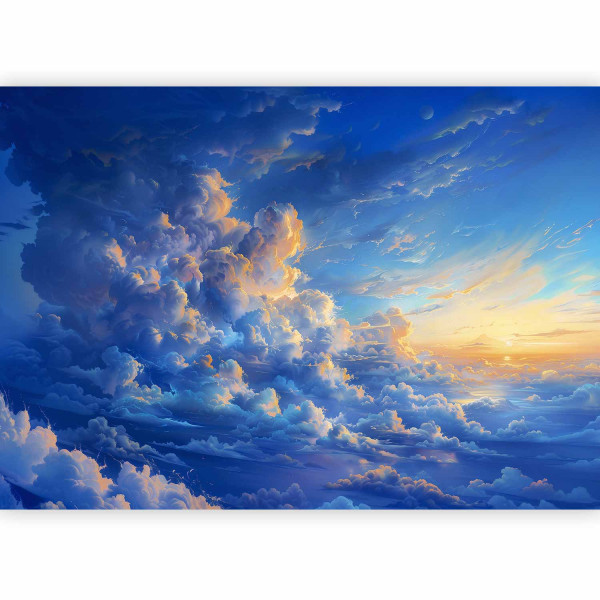 Fototapeta flizelinowa Premium Artgeist 155g/m2 rolka 1 szt 544960