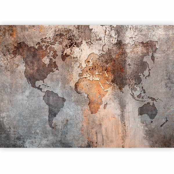 Fototapeta flizelinowa Premium Artgeist 155g/m2 rolka 1 szt 545036