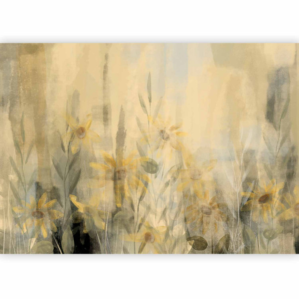 Fototapeta flizelinowa Premium Artgeist 155g/m2 rolka 1 szt 545159