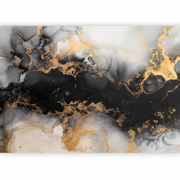 Fototapeta flizelinowa Premium Artgeist 155g/m2 rolka 1 szt 545557