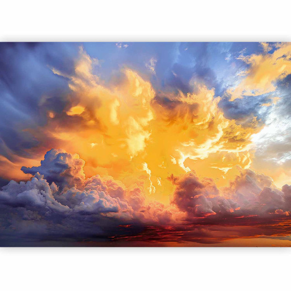 Fototapeta flizelinowa Premium Artgeist 155g/m2 rolka 1 szt 545667