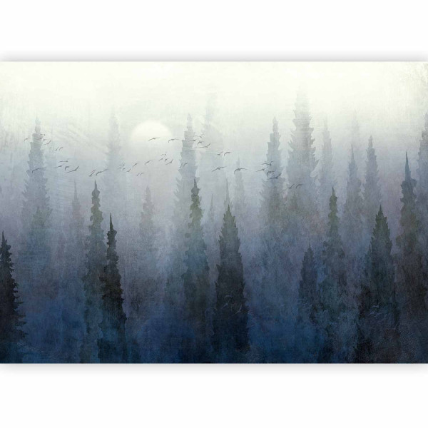 Fototapeta flizelinowa Premium Artgeist 155g/m2 rolka 1 szt 545782