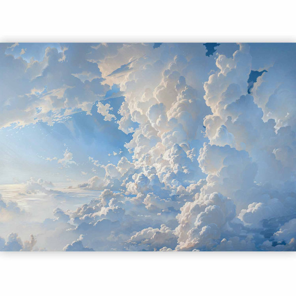 Fototapeta flizelinowa Premium Artgeist 155g/m2 rolka 1 szt 545878