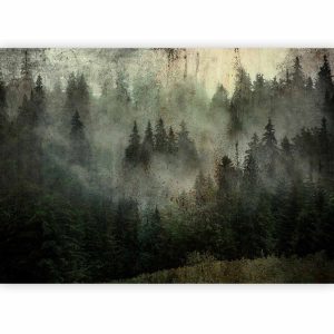 Fototapeta flizelinowa Premium Artgeist 155g/m2 rolka 1 szt 546122