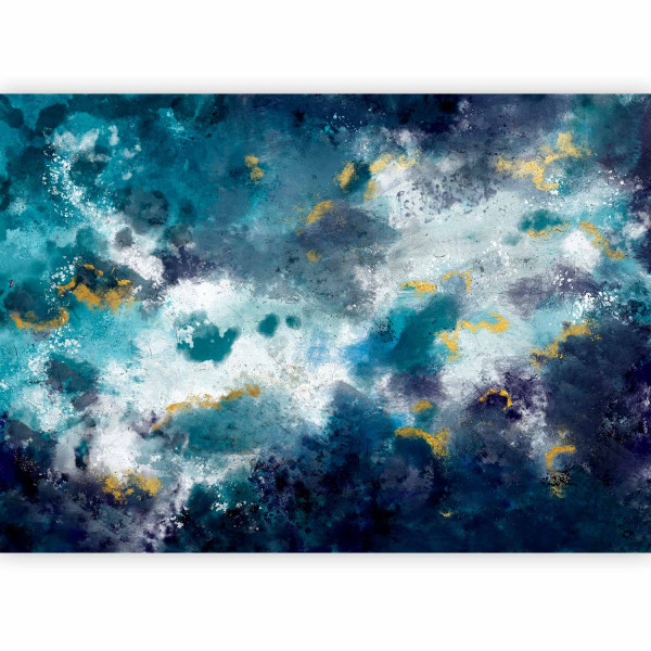 Fototapeta flizelinowa Premium Artgeist 155g/m2 rolka 1 szt 546291