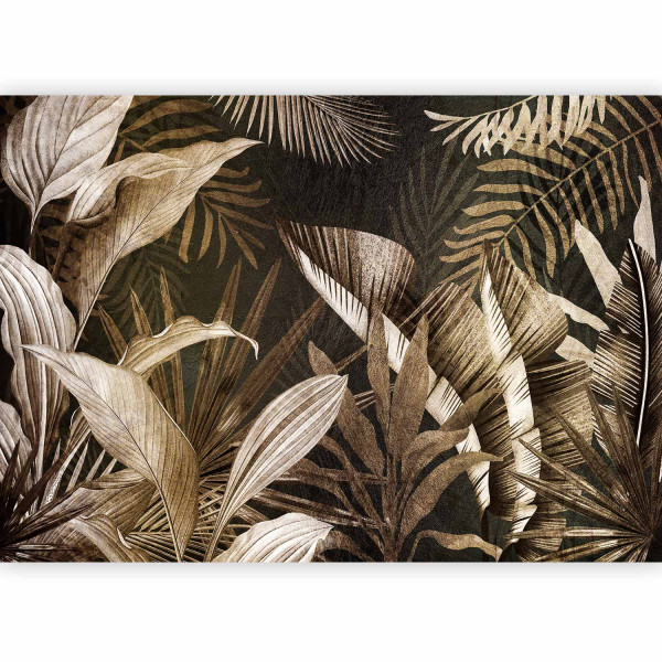 Fototapeta flizelinowa Premium Artgeist 155g/m2 rolka 1 szt 546441