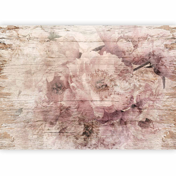 Fototapeta flizelinowa Premium Artgeist 155g/m2 rolka 1 szt 546517
