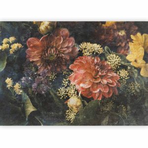 Fototapeta flizelinowa Premium Artgeist 155g/m2 rolka 1 szt 546779 Fototapeta flizelinowa Premium Artgeist 155g/m2 rolka 1 szt 546779
