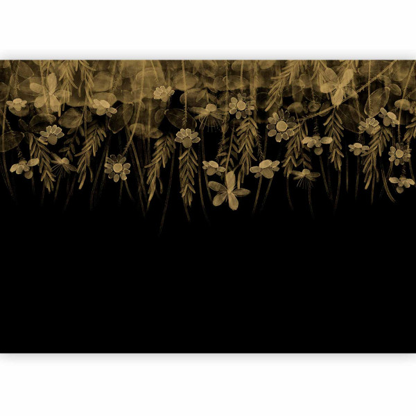 Fototapeta flizelinowa Premium Artgeist 155g/m2 rolka 1 szt 547003