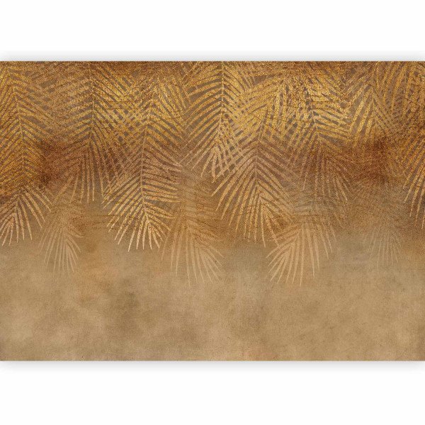Fototapeta flizelinowa Premium Artgeist 155g/m2 rolka 1 szt 547132